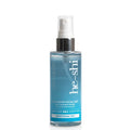 He-Shi H20 Glow Hyaluronic Facial Mist Self Tanning Water 100ml