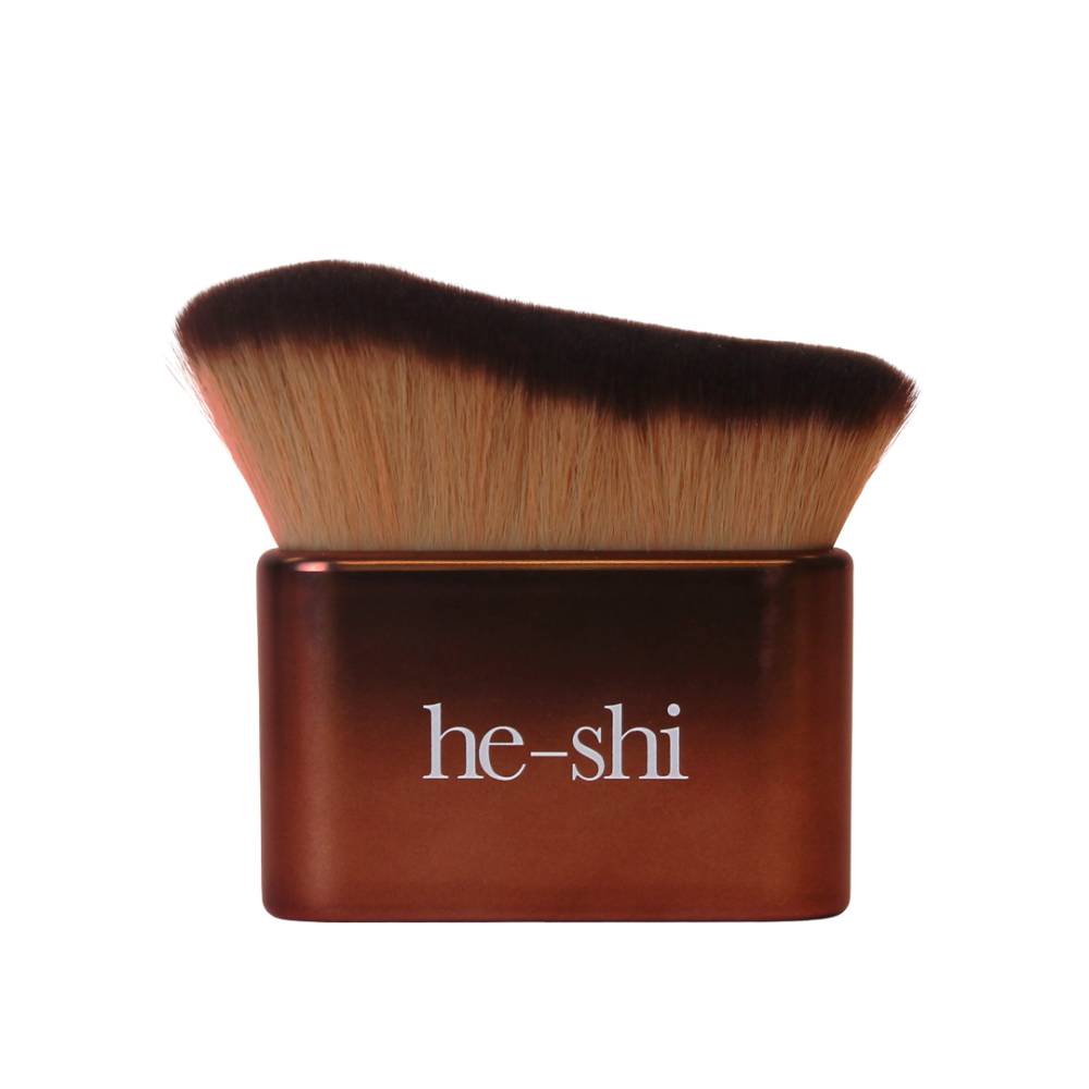 He-Shi Blending Brush