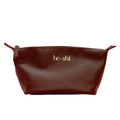 He-Shi Tan Kit Bag