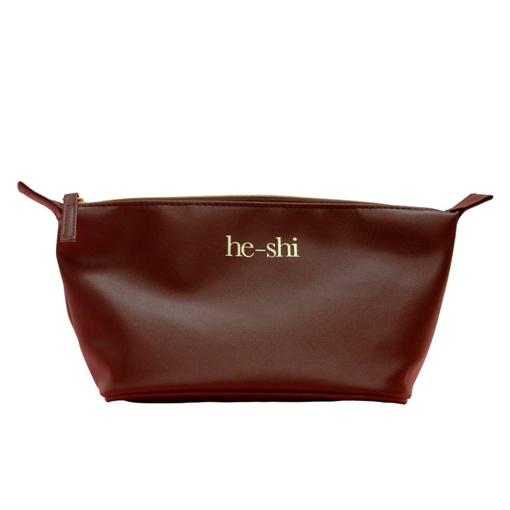 He-Shi Tan Kit Bag