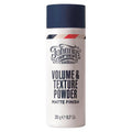 Johnny's Chop Shop Volume & Texture Powder 20g