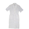 Krissell F12 Rio Dress White Size 8