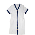 Krissell F14 Sorrento Dress Size 16