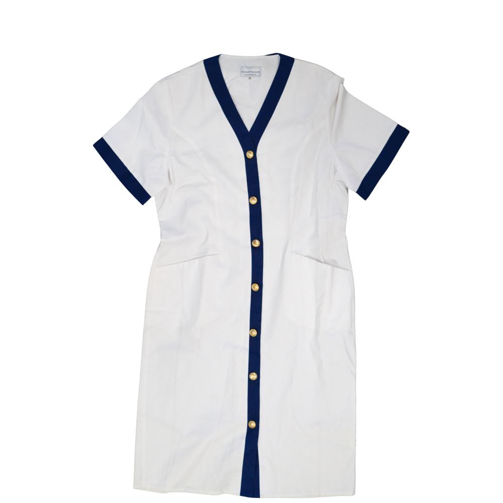 Krissell F14 Sorrento Dress Size 16