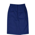 Krissell Figaro Skirt Navy Size 10