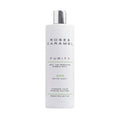 Rose & Caramel Limited Purity Tan Removing Bubble Bath 500ml