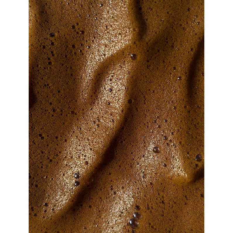 Rose & Caramel Limited Velvety Dark Olive Self Tanning Mousse Ultra Dark 200ml