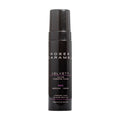 Rose & Caramel Limited Velvety Dark Olive Self Tanning Mousse Medium/ Dark 200ml