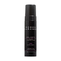 Rose & Caramel Limited Velvety Dark Olive Self Tanning Mousse Ultra Dark 200ml