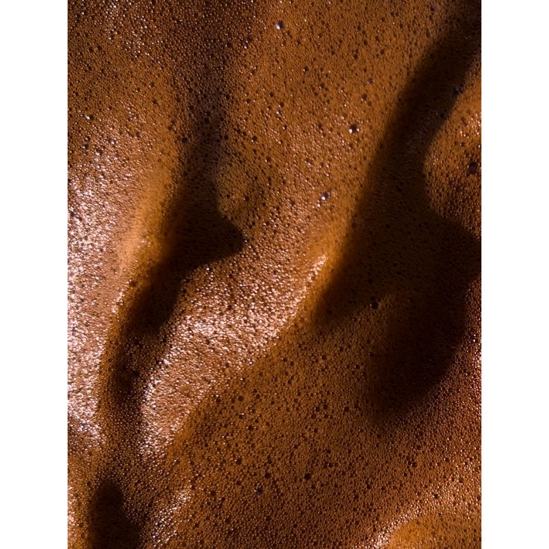 Rose & Caramel Limited Intensity Bold & Bronzed Self Tanning Mousse Ultra Dark 200ml