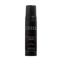 Rose & Caramel Limited Intensity Bold & Bronzed Self Tanning Mousse Ultra Dark 200ml