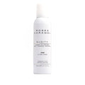 Rose & Caramel Limited Nudity Aerosol Tanning Spray 150ml