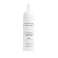 Rose & Caramel Limited Nudity Mousse Tanning Mousse 200ml
