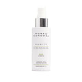 Rose & Caramel Limited Purity Hydration 100ml