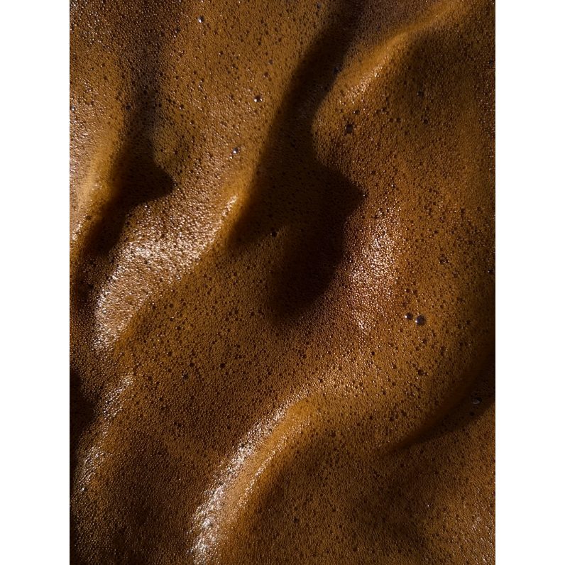 Rose & Caramel Limited Unity Tanning Foam Ultra/Dark 200ml