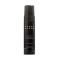 Rose & Caramel Limited Unity Tanning Foam Ultra/Dark 200ml