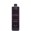 Rose & Caramel Intensity Light-Medium Premium Litre Tanning Solution 1000ml