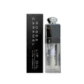 Rose & Caramel Lip Oil Clear 15ml