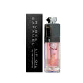 Rose & Caramel Lip Oil Strawberry 15ml
