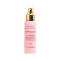 Rose & Caramel Tanplexion Original 100ml