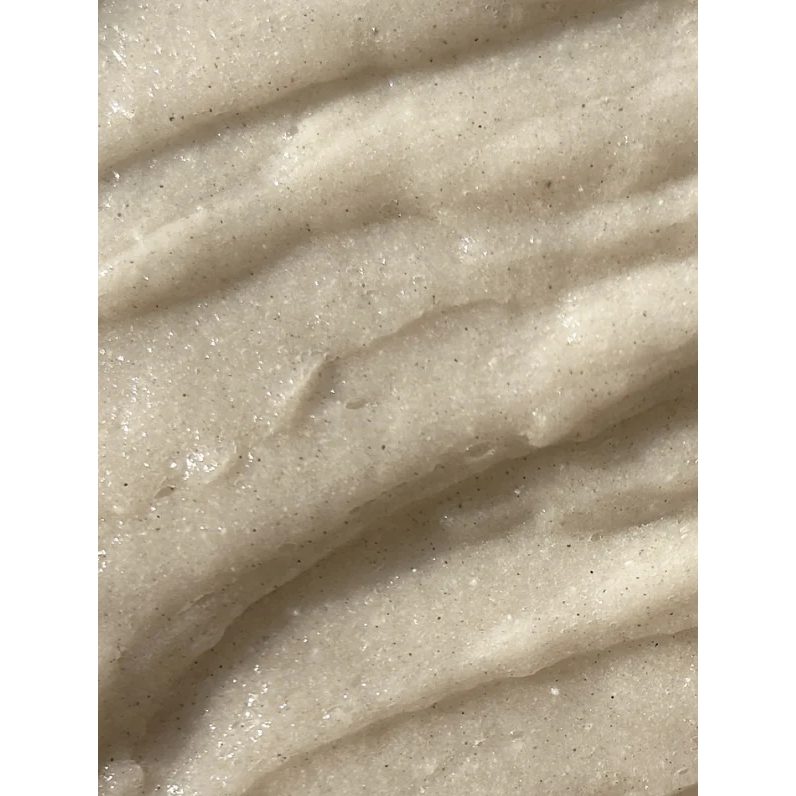 Rose & Caramel Purity Excel 60 Second Tan Remover - Sensitive 440ml