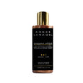 Rose & Caramel Shimmer Serum 100ml