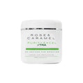 Rose & Caramel Purity Excel Xtra 60 Second Tan Remover 440ml