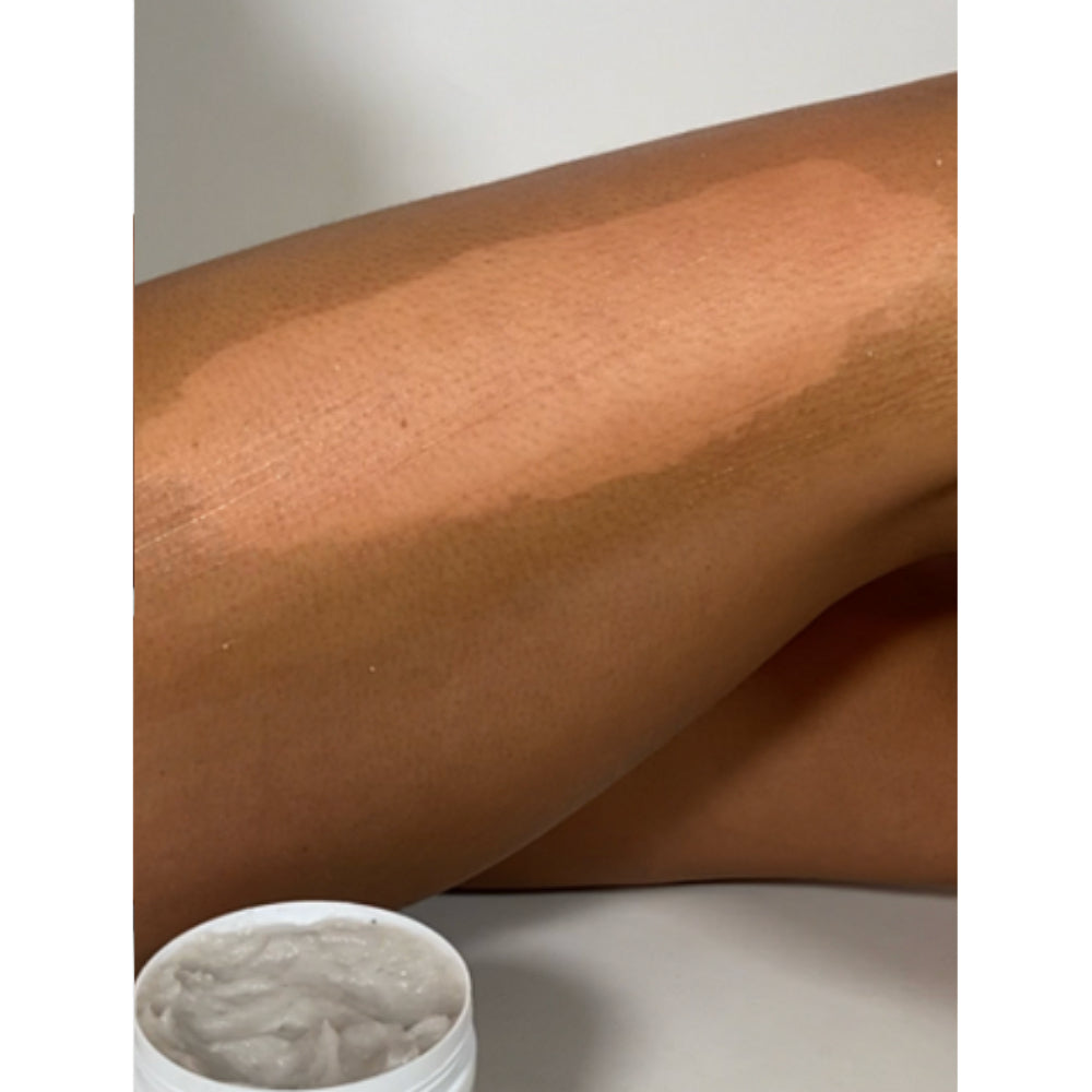 Rose & Caramel Purity Excel Xtra 60 Second Tan Remover 440ml