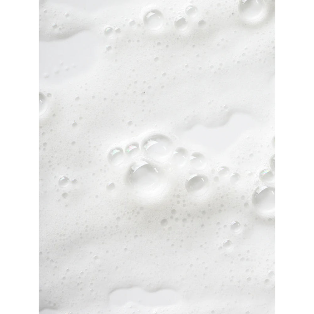 Rose & Caramel Purity Buff Away Self Tan Remover Foam 200ml