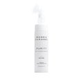 Rose & Caramel Purity Buff Away Self Tan Remover Foam 200ml