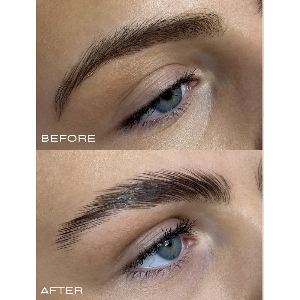 Rose & Caramel Lift & Sculpt 10 Second Brow Styler 8ml