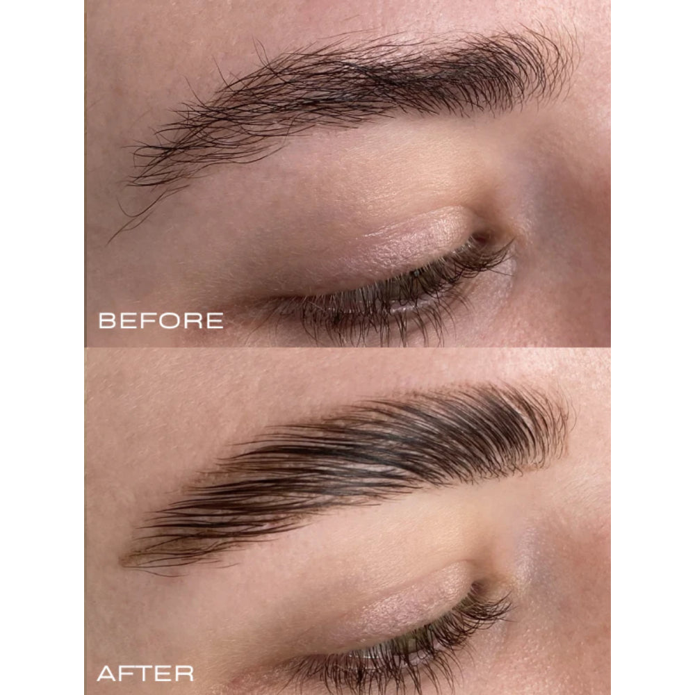 Rose & Caramel Lift & Sculpt 10 Second Brow Styler 8ml