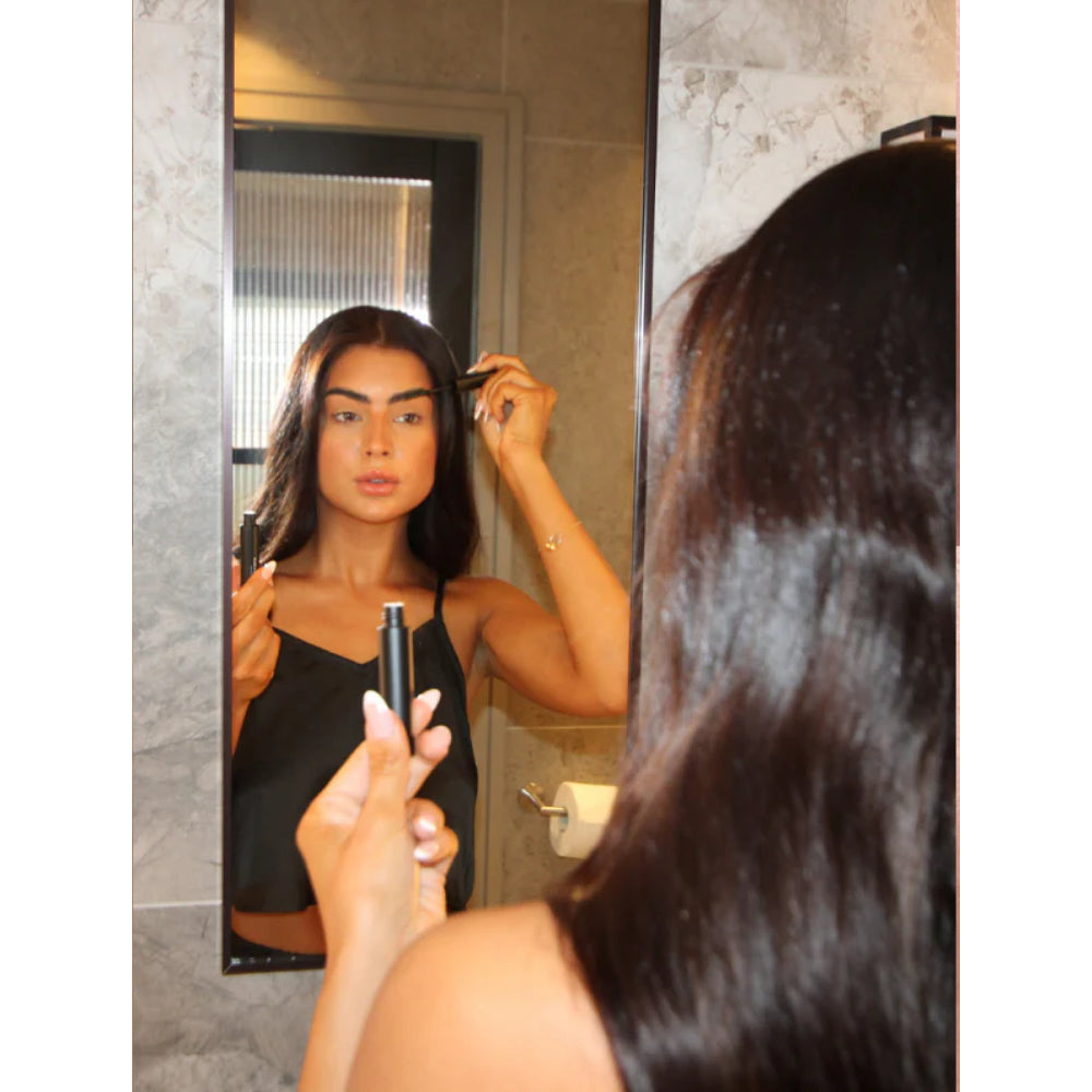 Rose & Caramel Lift & Sculpt 10 Second Brow Styler 8ml