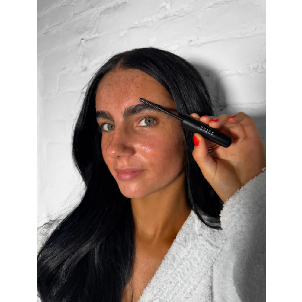 Rose & Caramel Lift & Sculpt 10 Second Brow Styler 8ml