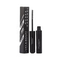 Rose & Caramel Lift & Sculpt 10 Second Brow Styler 8ml