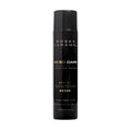 Rose & Caramel So So Dark Self Tanning Serum 150ml