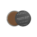 Rose & Caramel Wonder Blur Bronzing Balm Medium Tan 20g