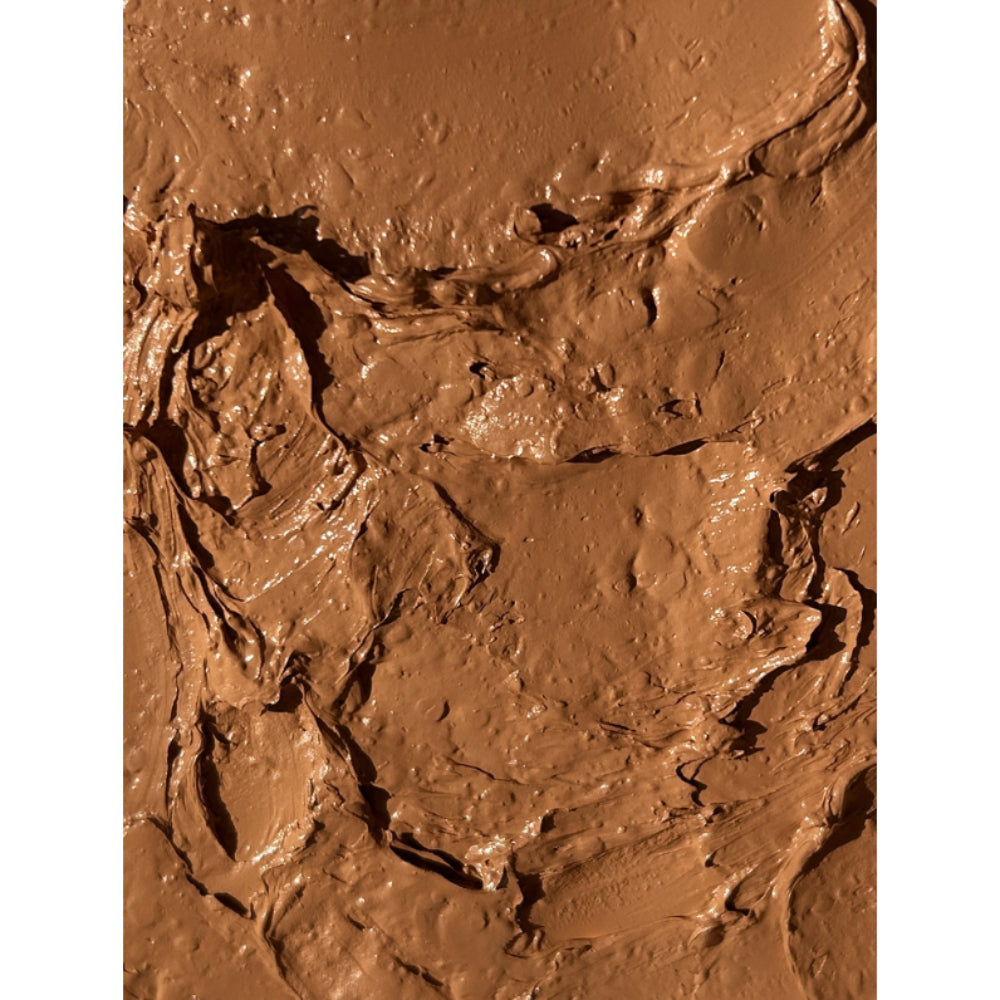 Rose & Caramel Wonder Blur Bronzing Balm Medium Tan 20g