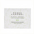 Rose & Caramel Purity Reset Tan Removal Gloves
