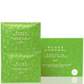 Rose & Caramel Purity IQ Self Tanning Prep Wipes (6)