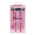 Real Techniques Artist Essentials Set