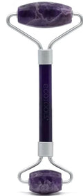 EcoTools Amethyst Roller