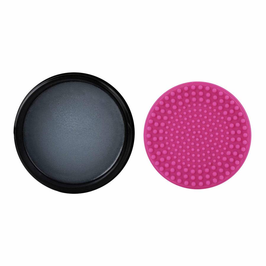 Real Techniques Brush Cleansing Balm