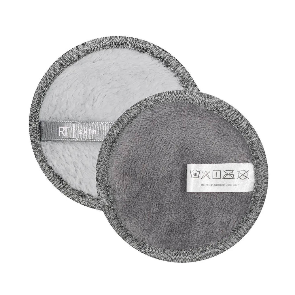 Real Techniques Reusable Makeup Remover Pads