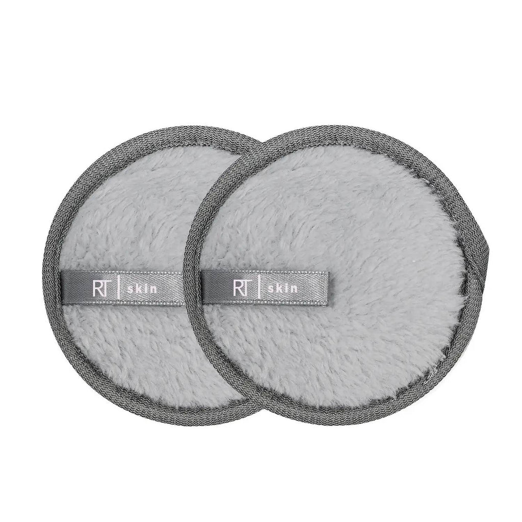 Real Techniques Reusable Makeup Remover Pads