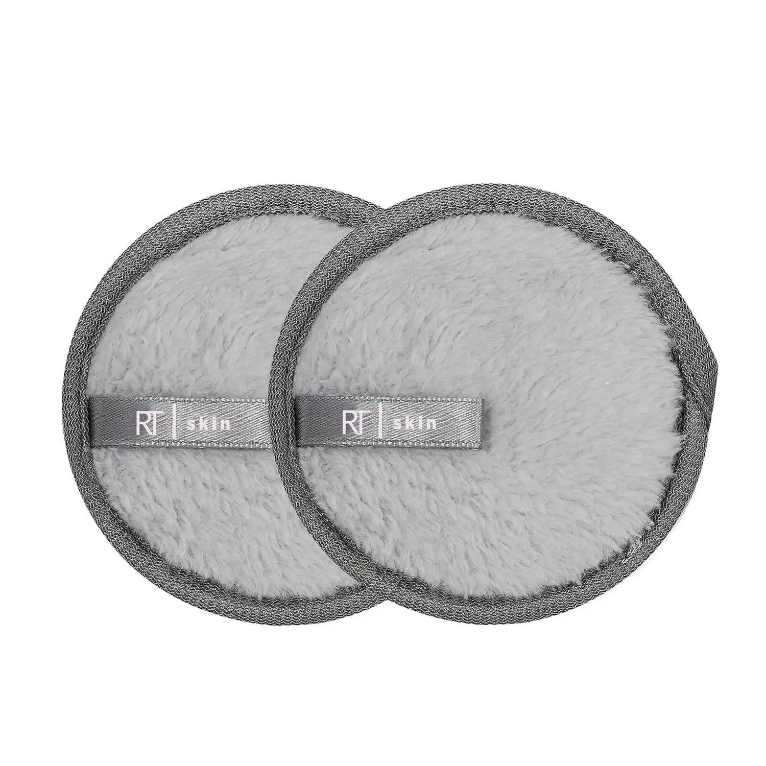 Real Techniques Reusable Makeup Remover Pads