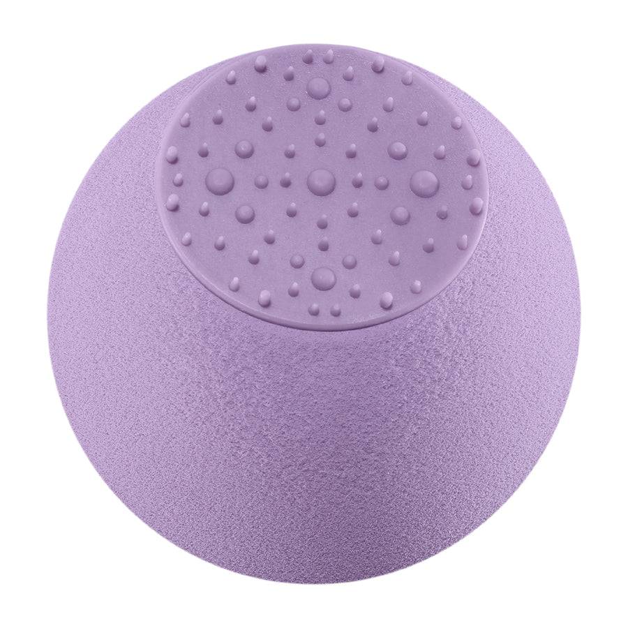 Real Techniques Miracle Skin Sponge