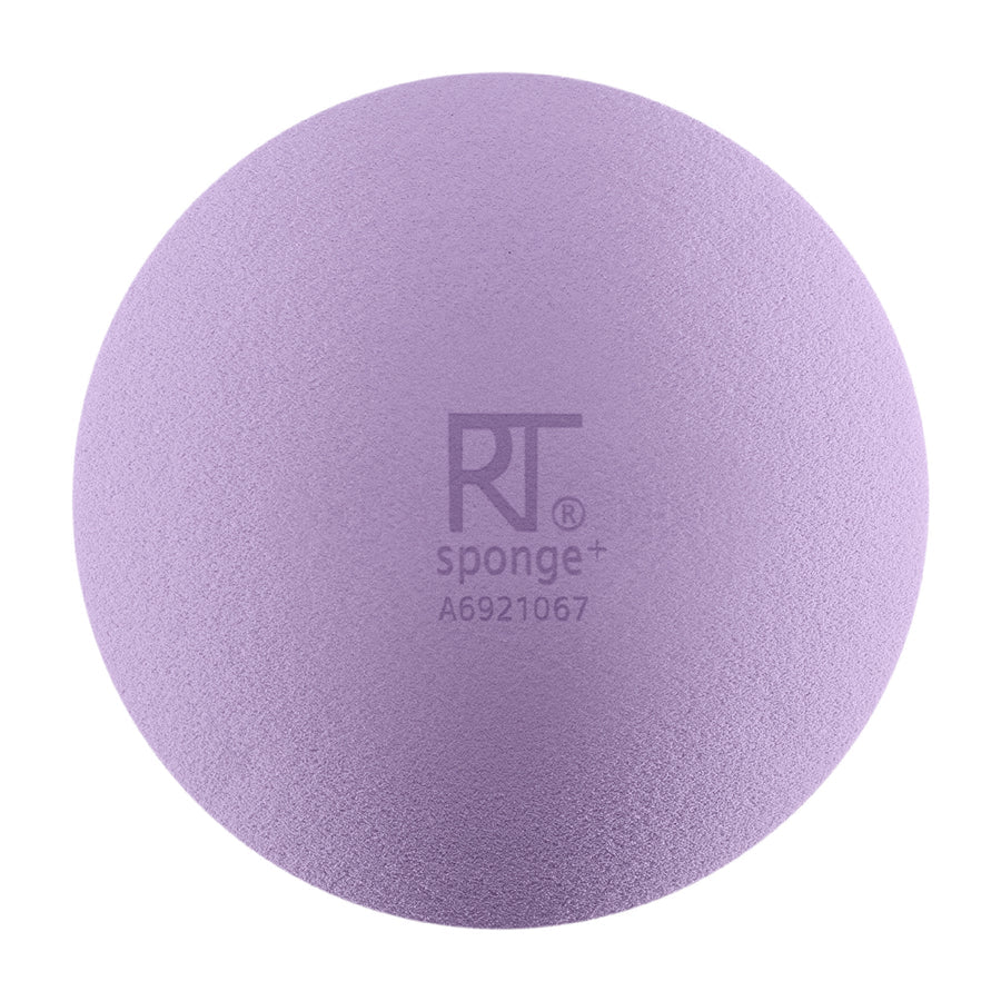 Real Techniques Miracle Skin Sponge
