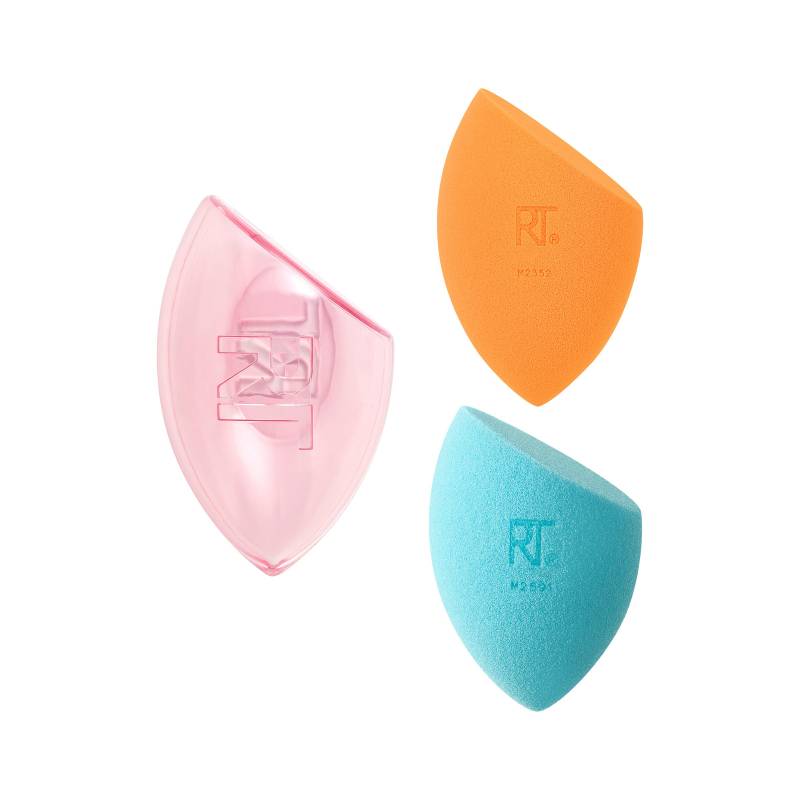 Real Techniques Chic Dreams Sponge Set