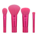 Real Techniques High Shine Mini Brush Set